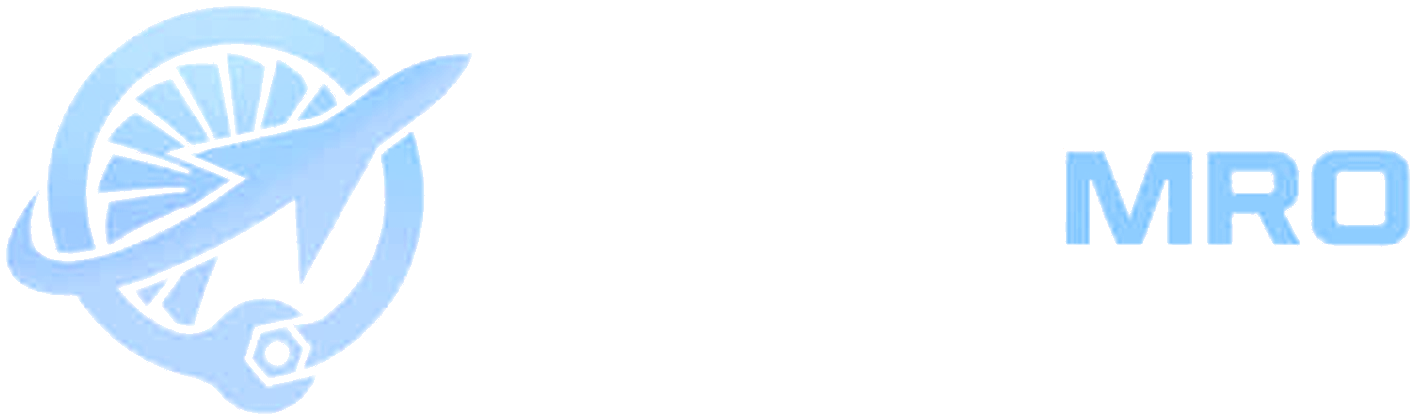 TechlogMRO